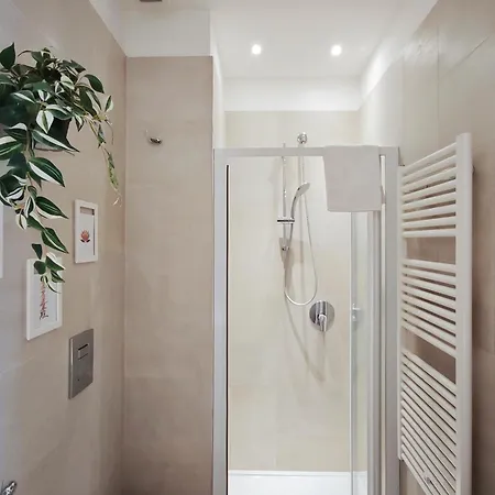 Dimora As Μπάρι