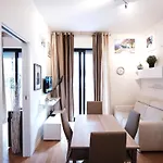 Dimora As * בארי