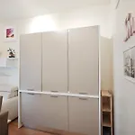 דירה Dimora As