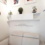 דירה Dimora As *