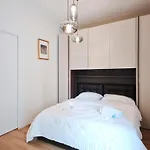 Dimora As דירה בארי